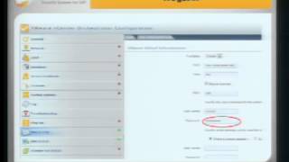 DEFCON 20 How to Hack VMware vCenter Server in 60 Seconds