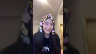 ➥Kaofrang BNK48 แต่งทำนองเพลง คิมิโนโต๊ะ