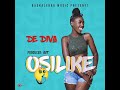 de diva osilike official music audio