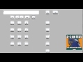 Java Calculator Program Version 4 (Factorials)