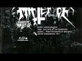 Grave Malefice - The Taste Of The Cementery ( ... From The Graves Of Obscurity Album )