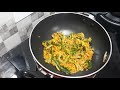 vendakka aviyal ladies finger recipe ladies finger aviyal lakshmi s recipe world