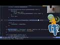 Zig 0.16 upgrade - postgrez