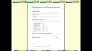 DC MD PT Integration