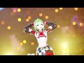 mmd blackpink lisa lalisa models dl