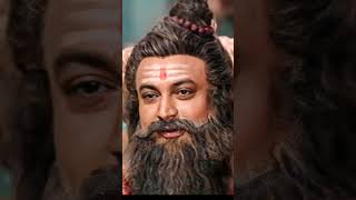 agastya muni ji #savesoil #ytshorts #youtubeshorts #agastya #shortvideo #sadhguru#hindudeity#ramayan