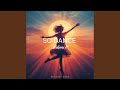 So Dance