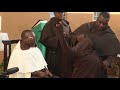 Ini ndinokurumbidzai Mambo - Magnificat