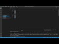 How to make a KeyLogger In Python For Begginers