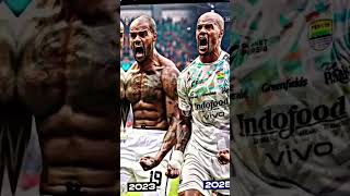 Prediksi skor Persib Bandung vs Madura united 🔥🔥🔥🔥🔥🔥🔥🔥🔥🔥🔥🔥🔥🥶🥶🥶 #seputarpersib