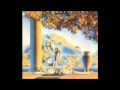 THE MOODY BLUES The Present 03 Sitting At The Wheel
