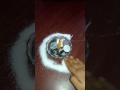An Instant Money Spell When U Are Pressured From Every Where