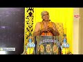 mahalingapuram sree ayyappan guruvayurappan temples live stream