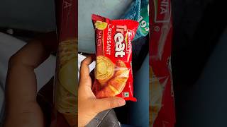 🚂🥨🍱വീണ്ടും ഒരു ട്രെയിൻ യാത്ര 😋 #shorts #food #minivlog #viralvideo #trending #foodie #fyp