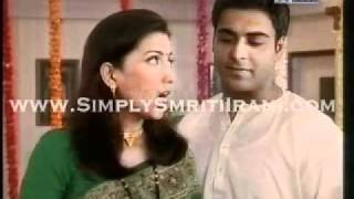 Chandrakanta Tv Serial Title Song Mp3 Download Chandrakanta Tv Serial Title Song Mp3 Download