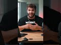 Coding Tutorials #softwaredeveloper