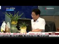 20160804_sen 경제현장_1848회