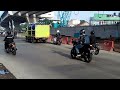 kemegahan flyover kopo bila sudah beres bisakah mengurai macet...