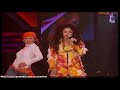 Ezlynn - Hi Hi Bye Bye (Live In AJL 2003) HD