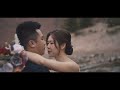 luffywan 婚紗拍攝vlog 一日行程 石澳 中環旗袍 西貢東霸 prewedding wedding 婚攝 婚紗相 發哥 遇見賭神