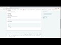 Triangle Quest HackerRank | Coding in Lockdown