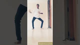 #kkmdhanush #dance #shorts #tamilshorts #trendingshorts #watsappstatus #dhanushstatus