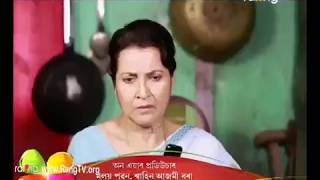 Jonaki Kareng - জোনাকী কাৰেং | 25th July 2018 | 'ৰ'দ ৰাগিনী' | Full Episode No 15