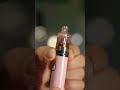 innokin go z vapeunboxing unboxing asmrsounds vaping