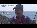 쿠키 있자na 삼시세끼어촌편5 스페셜 🌊참바다x전설 속 참돔🐟 5년만의 만남까지 유해진의 바다낚시 연대기 3 meals a day fishing trip 5 ep.5