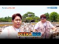 PEEKABOO [Two Days and One Night 4 Ep231-3] | KBS WORLD TV 240630