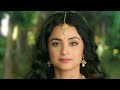 Vaidehi Vandini vasundhara Suta | Maa Sita Theme Song | Ramsiya Ke Luv-Kush | Siya Ke Ram