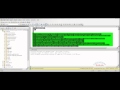 introduction to sql server 2008  backup database using transact - sql part 1 (DBA)