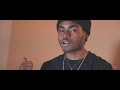 "YOU HEAR ME"- ALMIGHTY ROY (official music video) | DIR BY MOONDOUGH FILMS