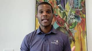 Why Diversity Matters at Work with Porter Braswell | Company Reads