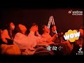 张哲瀚 的《洪荒剧场》 zhangzhehan 张哲瀚 music primordialtheater