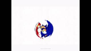 Archie Sonic Sprite Combo Test