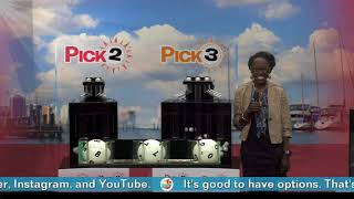 Pick Midday 20180409