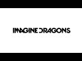 Imagine Dragons - Next To Me (Traduction française)