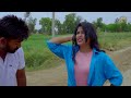 wasiyat वसीयत haryanvi movie 2024 rajveer singh dangi dehati film latest film uttarkumar