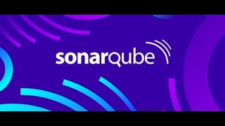 SonarQube & Scanner Introduction
