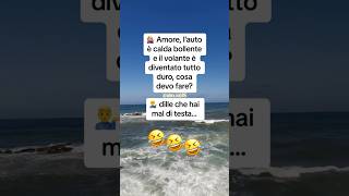 Tutto duro 🤭🤣 #tuttoduro #treanding #funny #fyp #viral #troll #foryou #fep #fypシ #funnyvideos