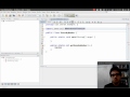 Java - 6: Methods / Random