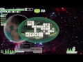 how to unlock the zoltan cruiser types a b u0026 c