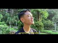 official music video karam dek riak cipt. fredy pitopang by. farel ibnu