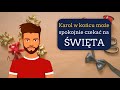 szybkie i bezpieczne pożyczki kredyty i chwilówki bez bik na święta