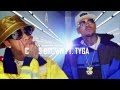 Chris Brown Ft. Tyga - Ayo (Legendado - Traduzido)