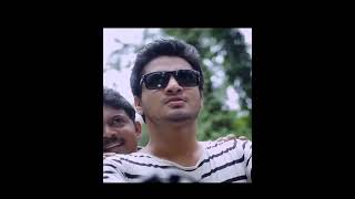 Karthikeya funny scene || #short #funny #kartikeya