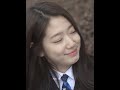 Lee Min Ho❤️Park Shin Hye couple | The Heirs Edit | Whatsapp Status #leeminho #parkshinhye