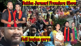 Mxtube.net :: meher-gwnang-bodo-song Mp4 3GP Video & Mp3 Download ...