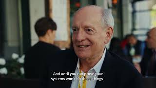 Techplomacy | Trailer | BELDOCS 2026